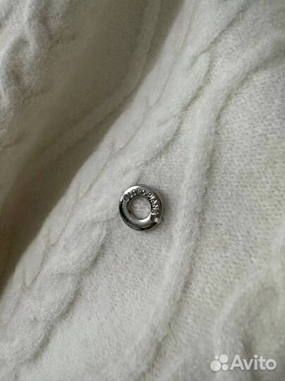 Спортивный костюм женский теплый новый