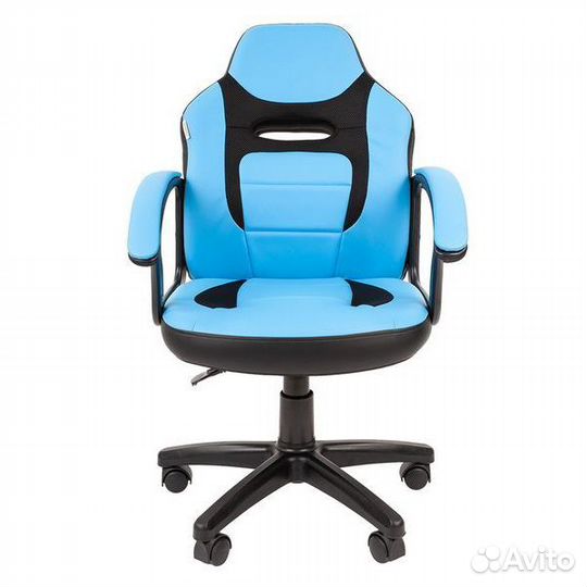 Кресло детское