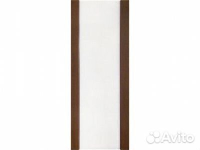Межкомнатные двери. продажа складских остатков