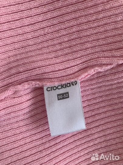 Шапка для девочки