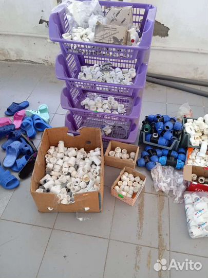 Хострой материалы