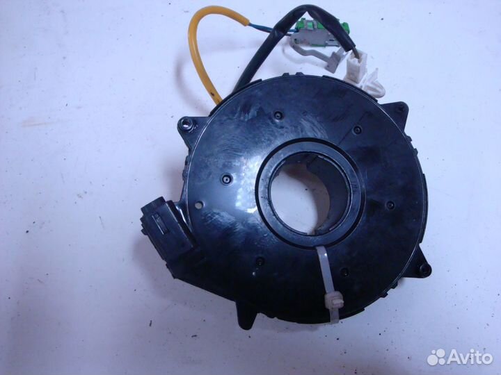 Кольцо Лента SRS Kia Rio 1 1.5л 2004 г.в