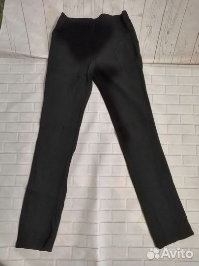 Одежда для беременных пакетом