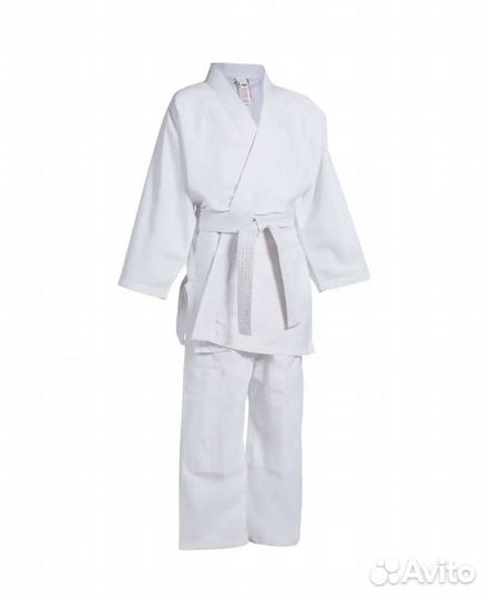 Кимоно 122 128