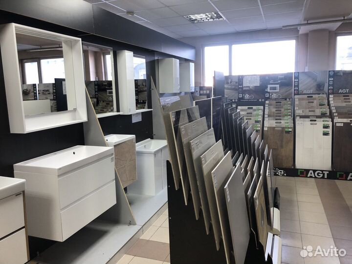 Радиатор отопления