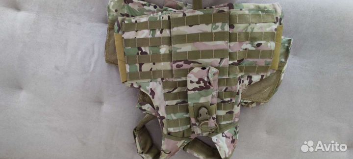 Разгрузка плитник