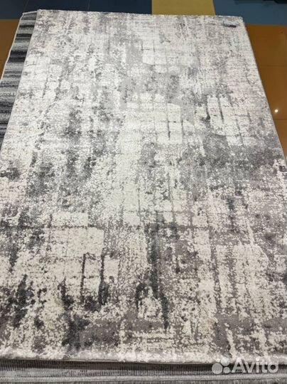 Ковер безворсовый / Турция / новый
