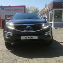 Купить Kia 🚘 от 155 000 ₽ в Тольятти: 1 796 объявлений