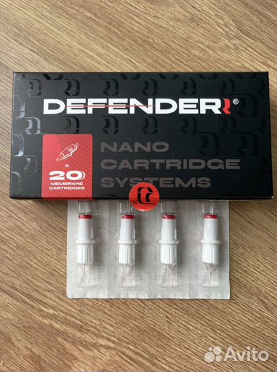 Тату машина Cheyenne Hawk Spirit