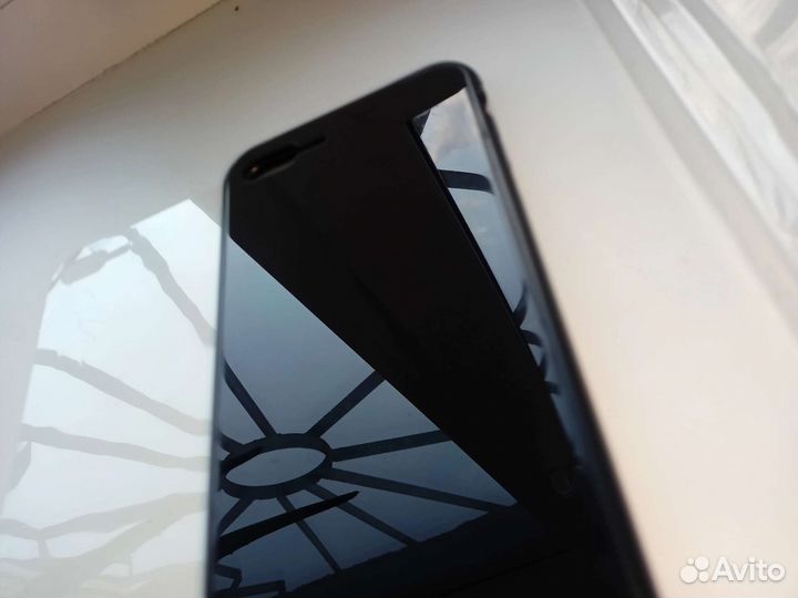 Чехлы на телефон