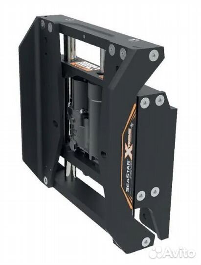 Гидролифт Seastat JP5040R