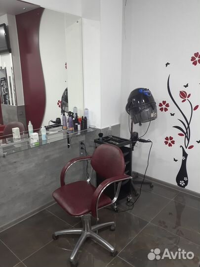 Индивидуальное обучение мастер-универсал