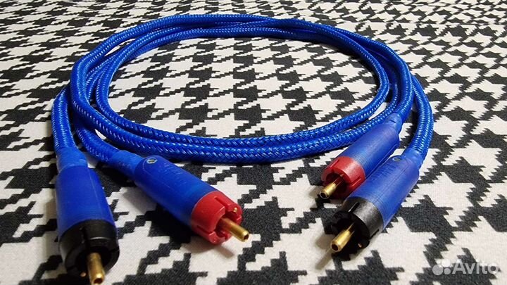 Кабели,разьемы,силовые,цифровые,межблоч,акустич