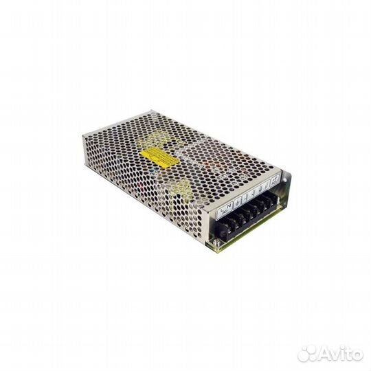Блок питания