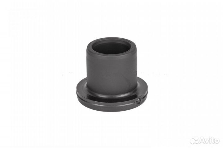 Запчасти для квадроциклов