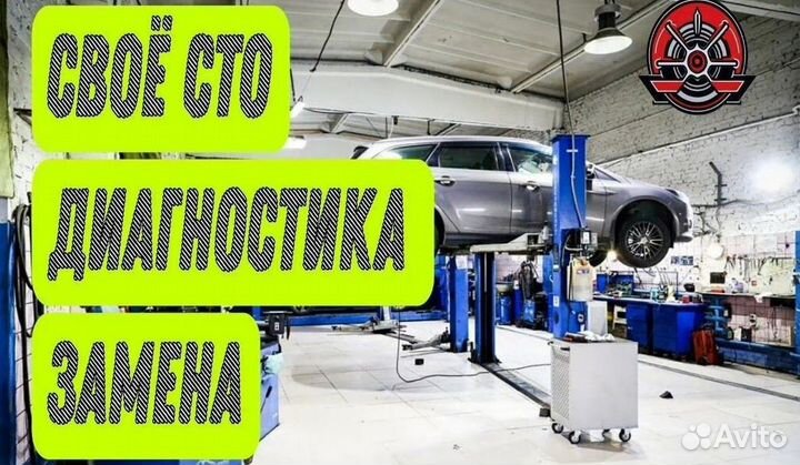 Ремкомплект мехатроника DSG7 DQ200 Skoda: Octavia