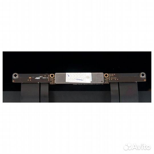 Матрица в сборе для Apple MacBook Air 13 Retina A1
