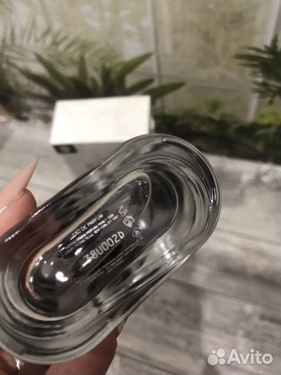 Giorgio armani acqua di gio eau de parfum