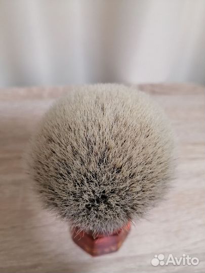 Yaqi помазок для бритья