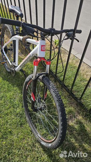 Stinger reload evo 29