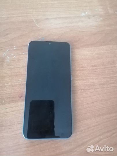 Xiaomi Redmi 9A, 2/32 ГБ