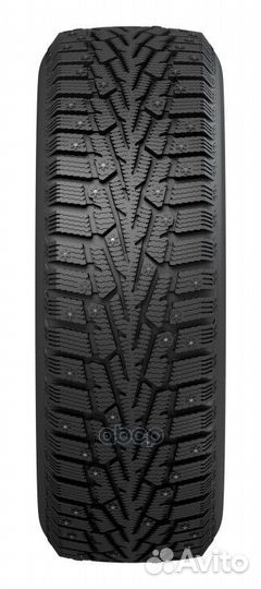 Cordiant Snow Cross PW-2 205/70 R15