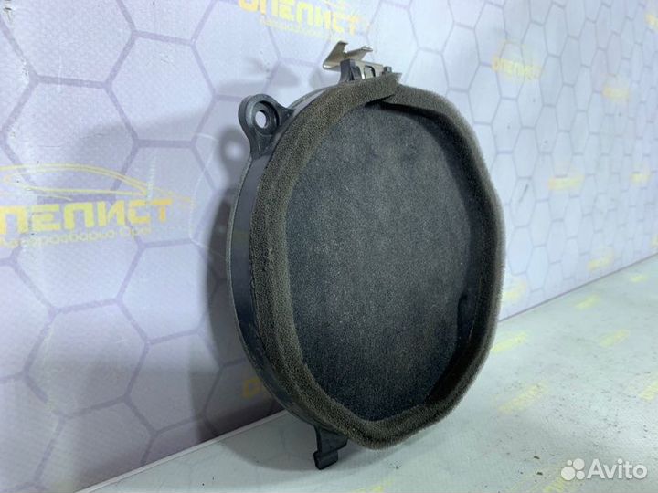 Динамик звуковой передний Opel Sintra 1997