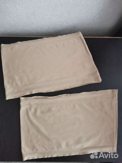 Хидлейсы бандалетки 3xl 62 64 размер