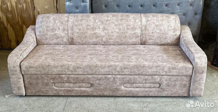 Диван новый