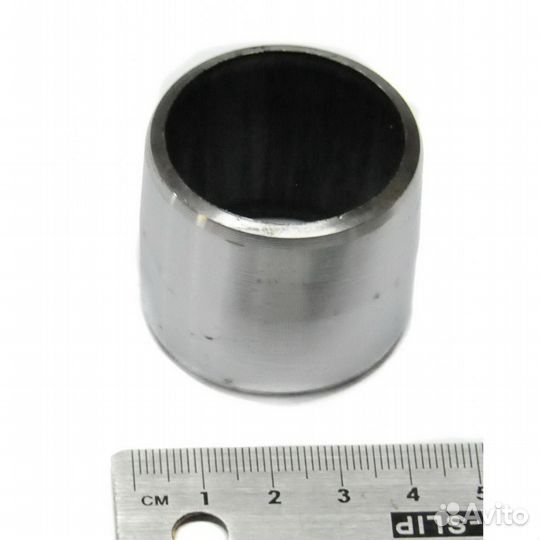 Ниппель на котел Бакси