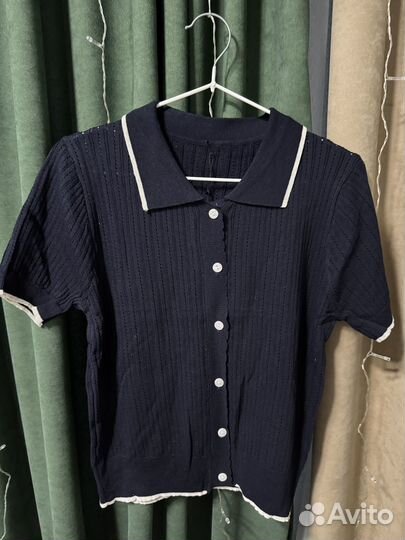 Кофточка женская