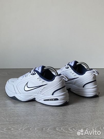 Кроссовки Nike Air Monarch IV размер 41