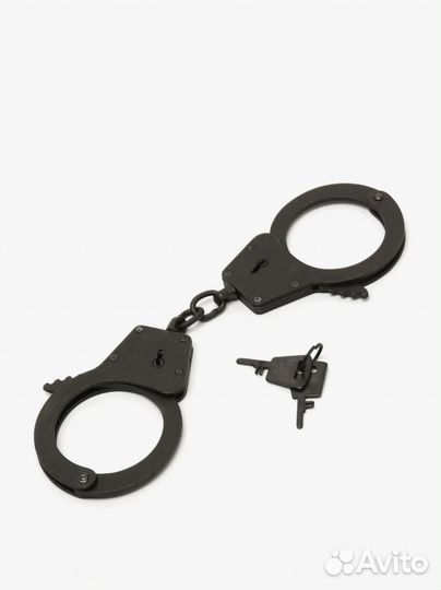 Наручники брс 2
