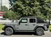 Jeep Wrangler 2.0 AT, 2021, 53 699 км с пробегом, цена 4780000 руб.