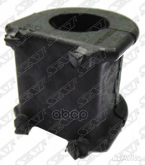 Резинка тпу ST4881548020 Sat