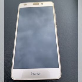 HONOR 5C, 2/16 ГБ