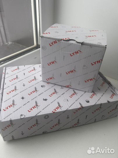 Комплект ремня грм+помпа nexia lanos lacetti 16 кл