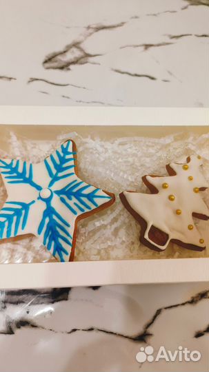 Имбирные пряники 14 февраля, 23 февраля, 8 марта