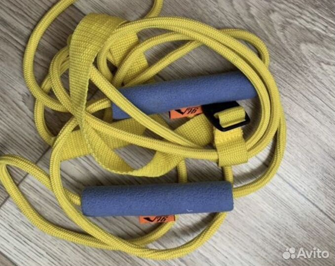 Для фигурного катания