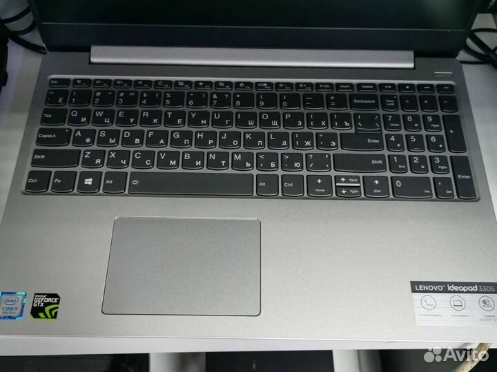 Ноутбуки asus