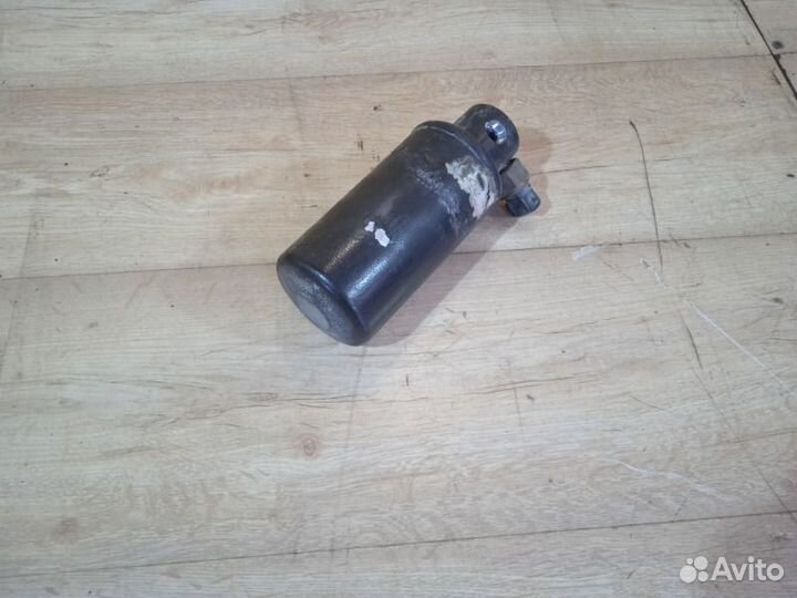 Осушитель системы кондиционирования Mercedes-Benz