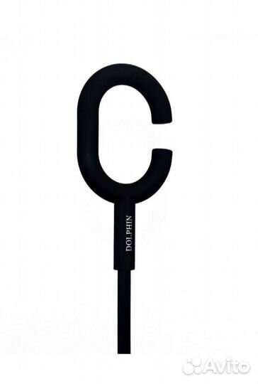 Зонт вытяжной