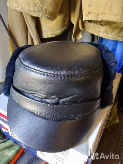 Форменная одежда фссп женская