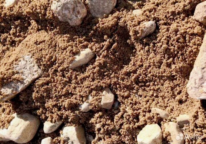 гпс гравийно песчаная смесь. пгс песчано-гравийная смесь. щпс пгс пгм. щебеночно-гравийно-песчаная смесь с4. нужен пгс.