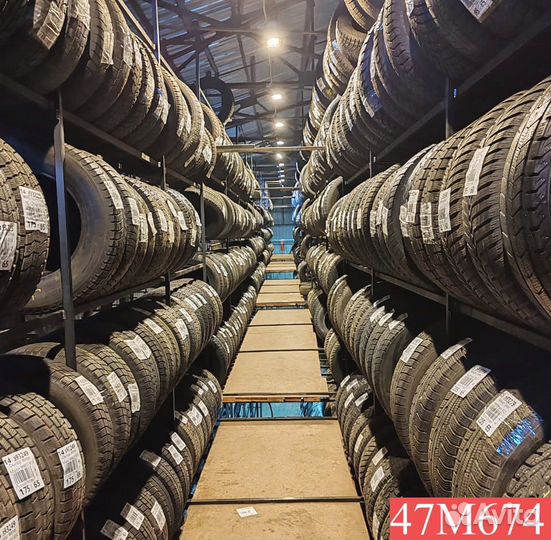 Continental ContiPremiumContact 5 225/60 R17 95M