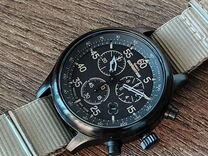 Часы Timex T49905