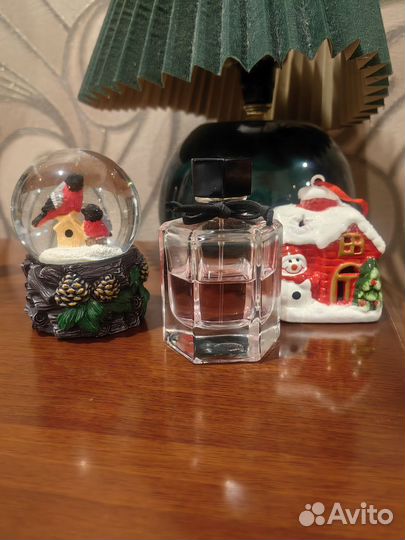 Gucci gorgeous gardenia оригинал