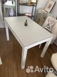 Мелкий ремонт,быстро.В день звонка. Гарантия и чек