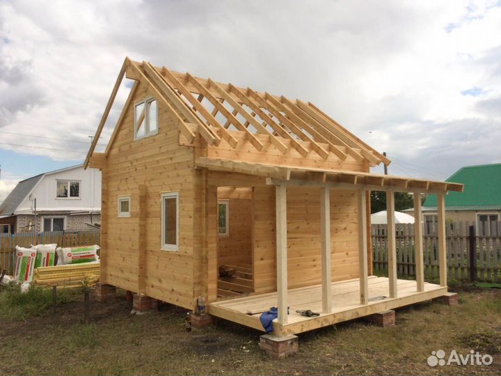 Мастер на час