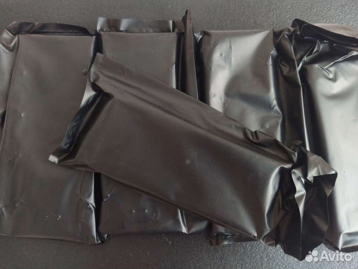 Точечно-матричные ЖК модули 20x4 знаков Fordata fd